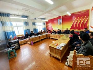 AG真人娱乐- AG真人平台(集团)官方网站