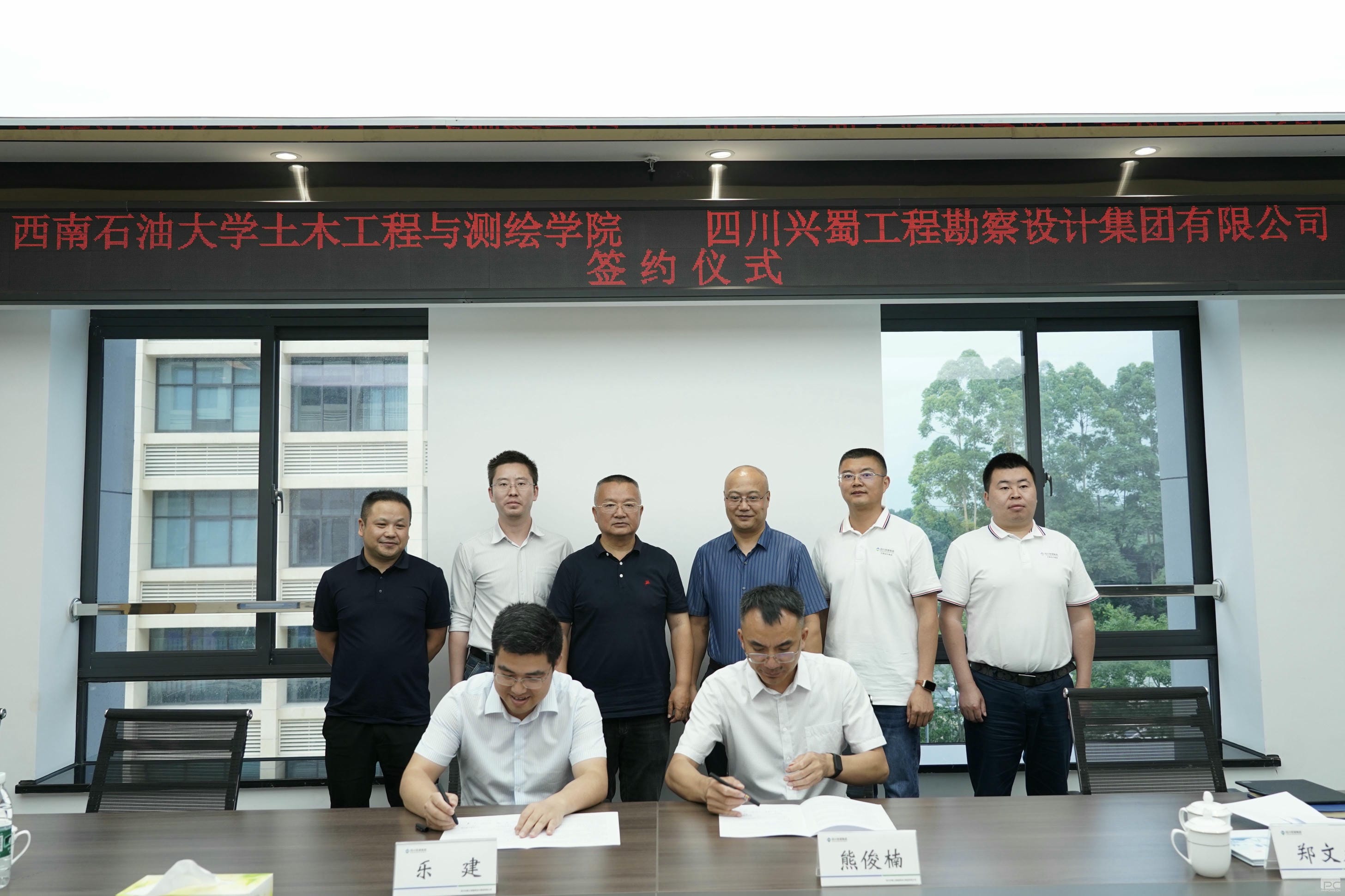 AG真人娱乐- AG真人平台(集团)官方网站