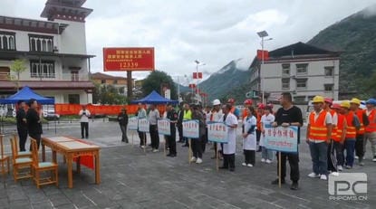 AG真人娱乐- AG真人平台(集团)官方网站