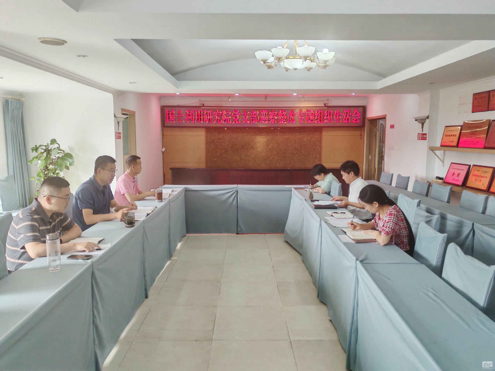 AG真人娱乐- AG真人平台(集团)官方网站
