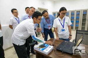 AG真人娱乐- AG真人平台(集团)官方网站