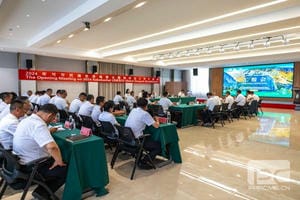 AG真人娱乐- AG真人平台(集团)官方网站