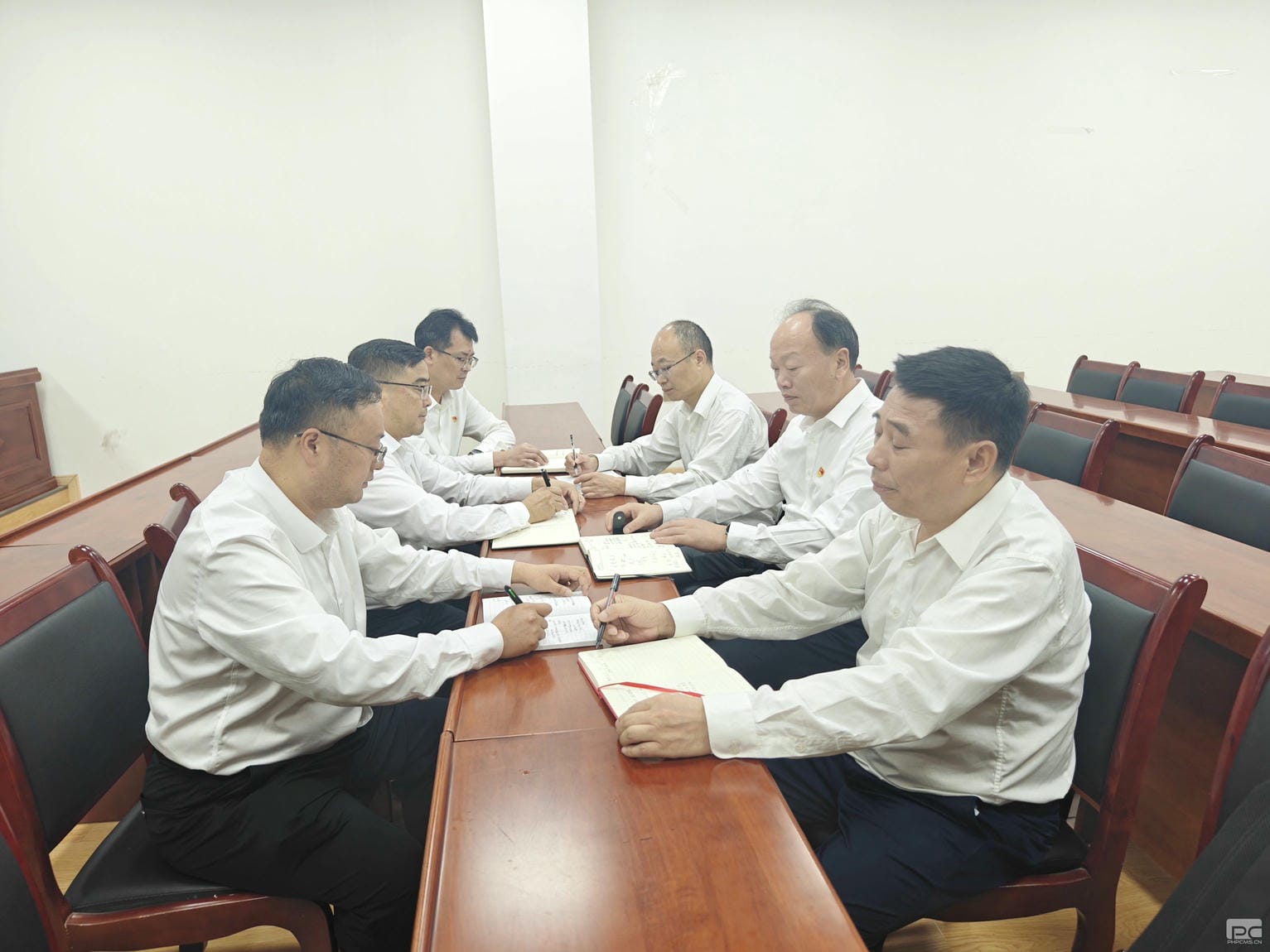 AG真人娱乐- AG真人平台(集团)官方网站