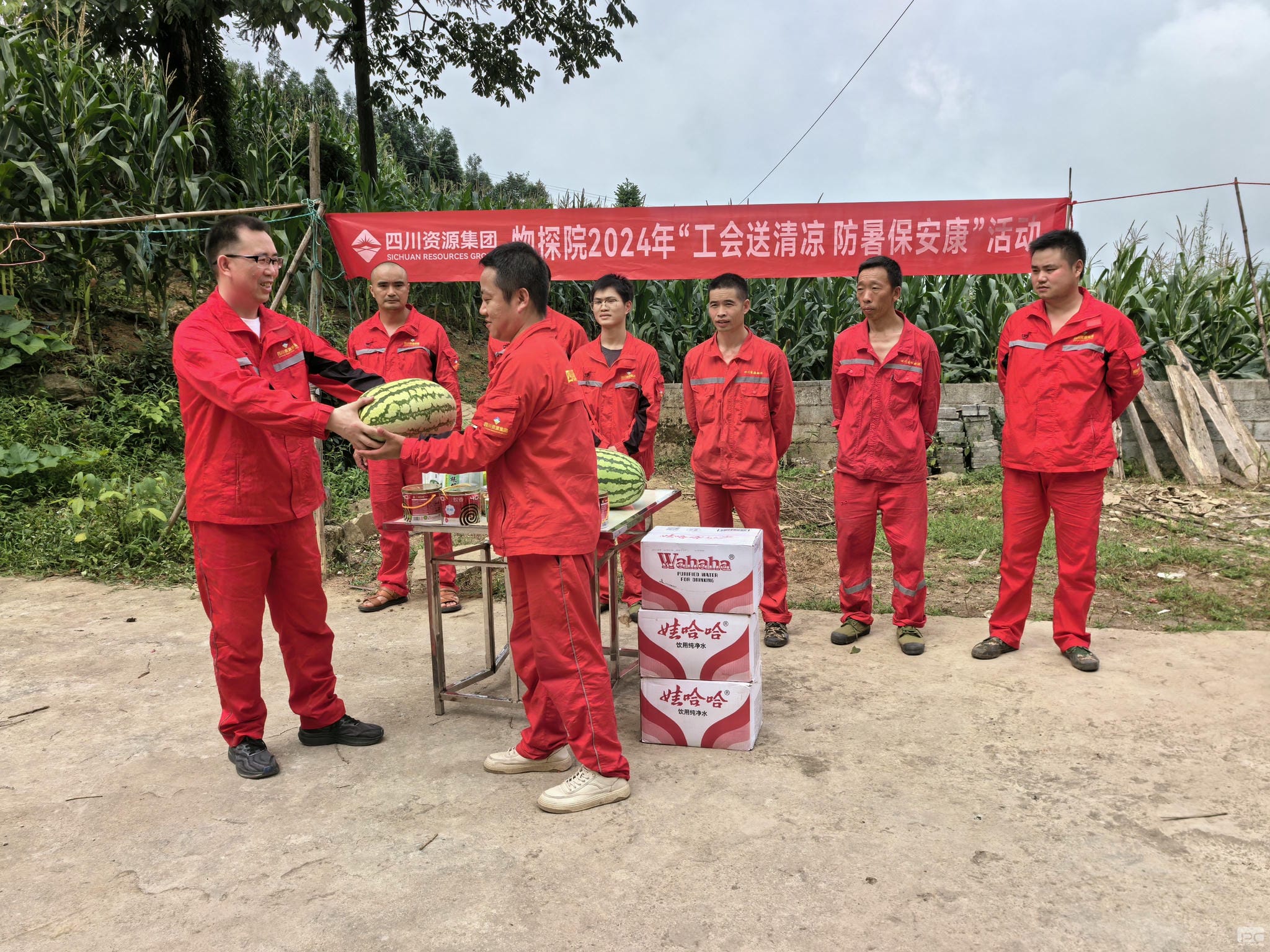 AG真人娱乐- AG真人平台(集团)官方网站