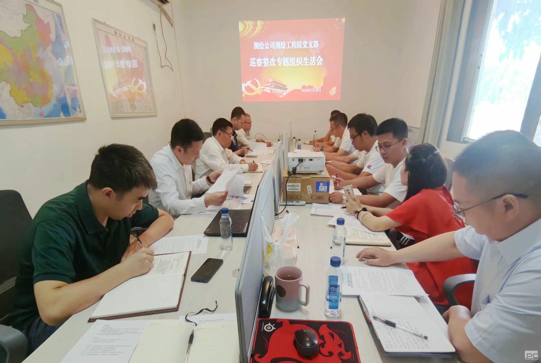 AG真人娱乐- AG真人平台(集团)官方网站