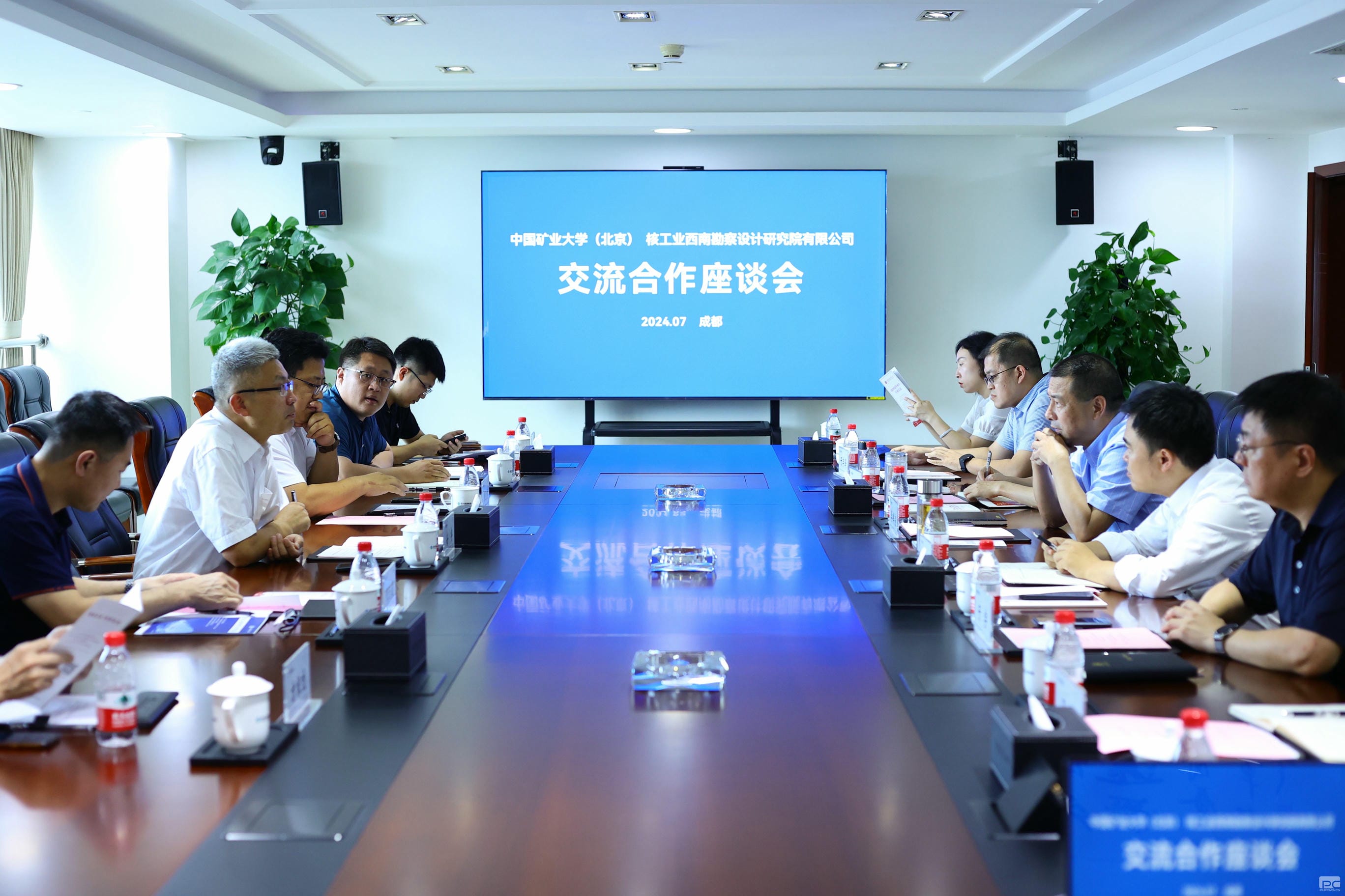 AG真人娱乐- AG真人平台(集团)官方网站