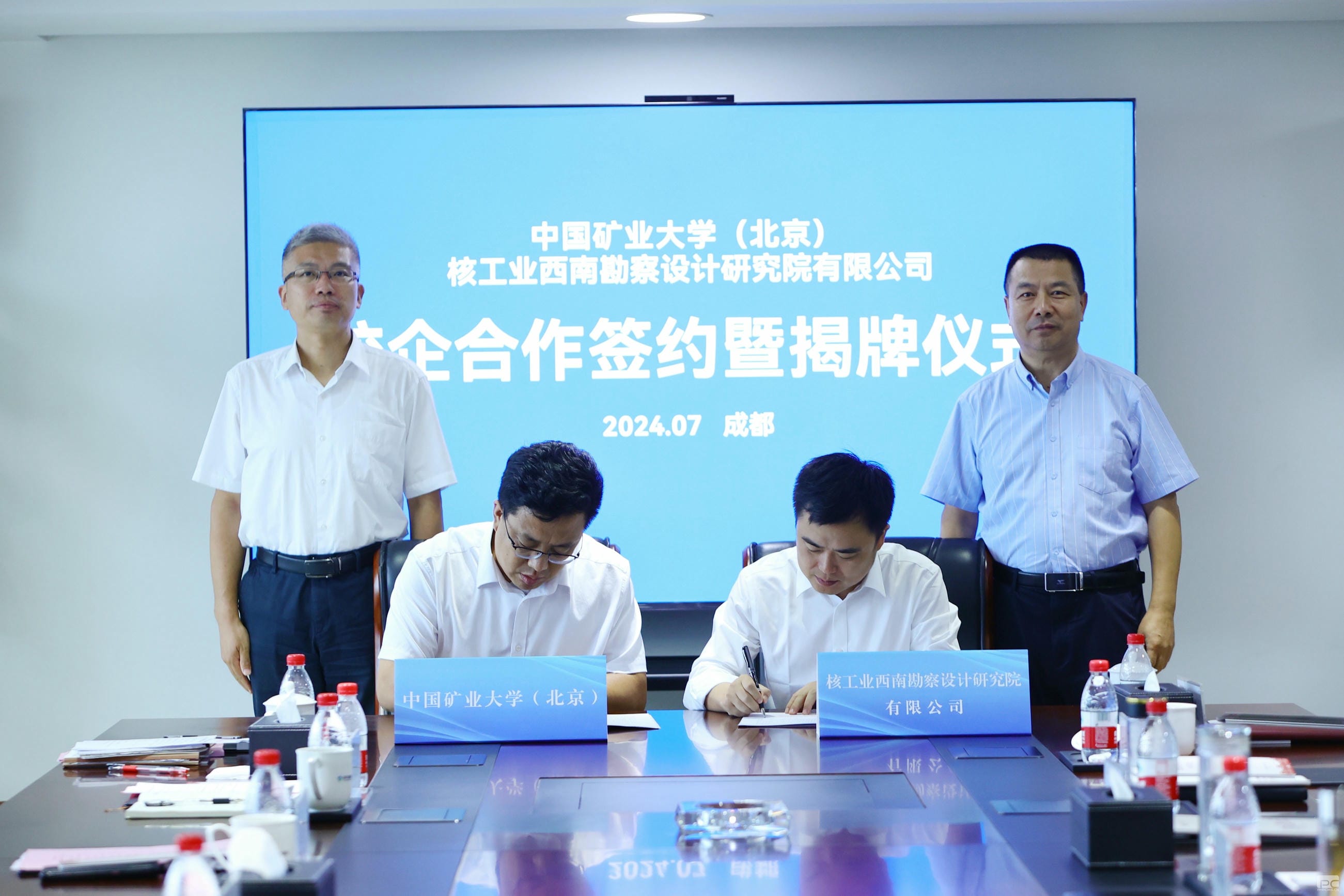 AG真人娱乐- AG真人平台(集团)官方网站