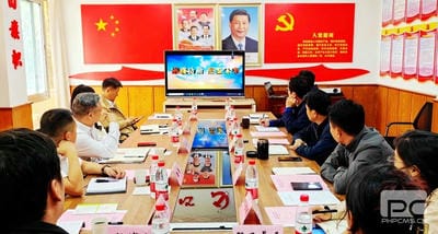 AG真人娱乐- AG真人平台(集团)官方网站