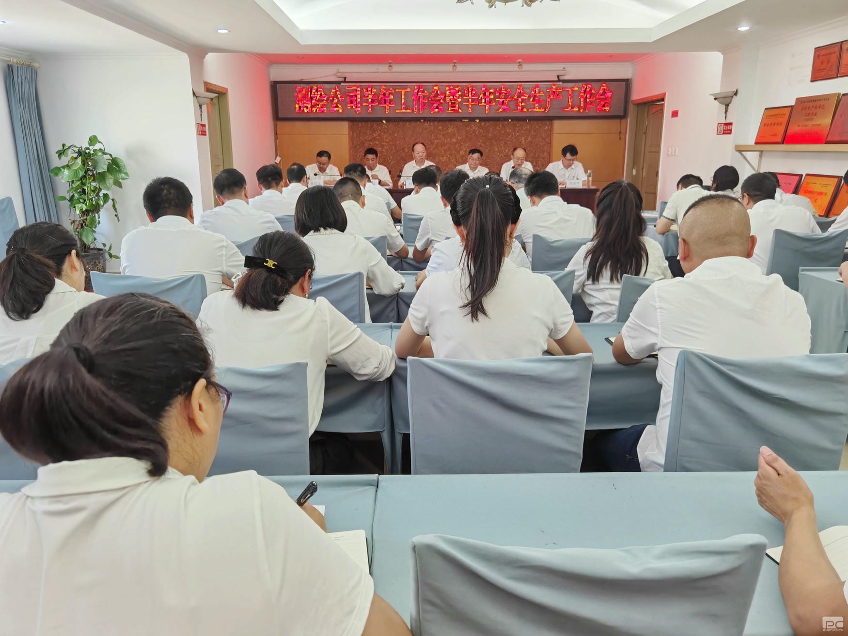 AG真人娱乐- AG真人平台(集团)官方网站