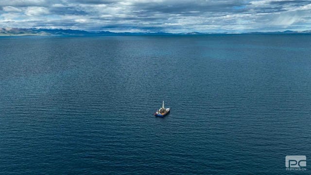 AG真人娱乐- AG真人平台(集团)官方网站