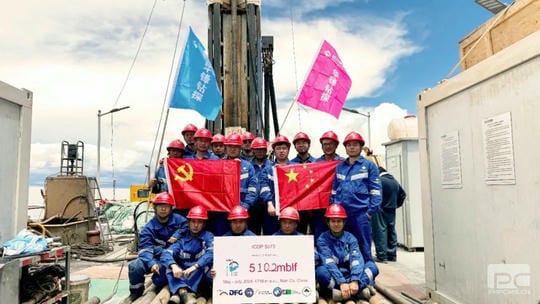 AG真人娱乐- AG真人平台(集团)官方网站