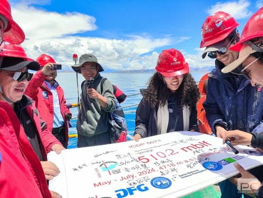 AG真人娱乐- AG真人平台(集团)官方网站