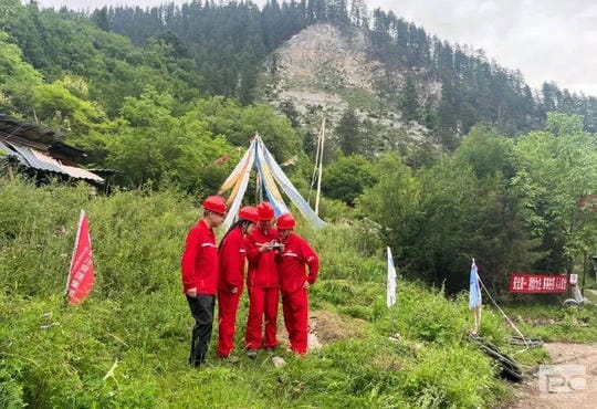 AG真人娱乐- AG真人平台(集团)官方网站