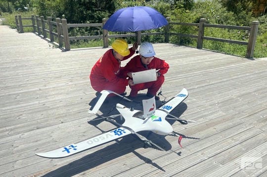 AG真人娱乐- AG真人平台(集团)官方网站