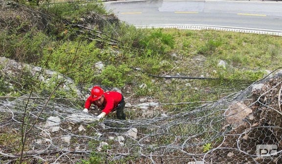 AG真人娱乐- AG真人平台(集团)官方网站