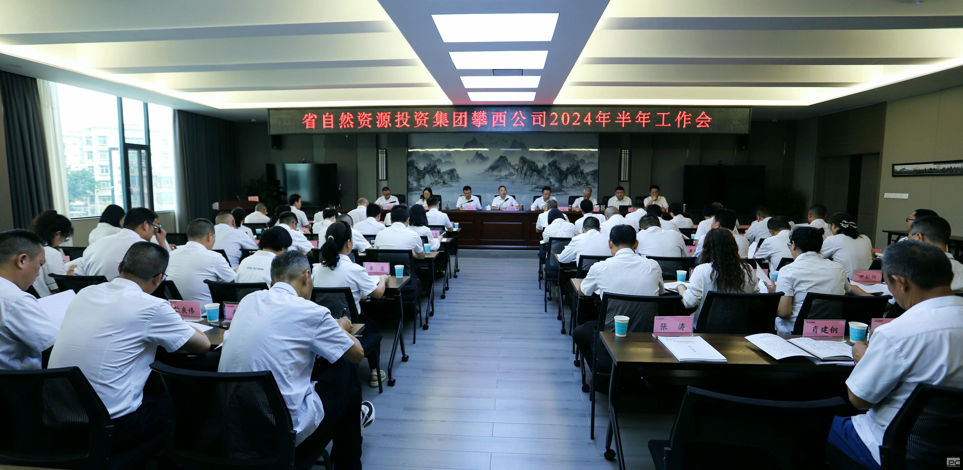 AG真人娱乐- AG真人平台(集团)官方网站