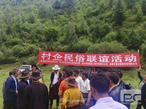 AG真人娱乐- AG真人平台(集团)官方网站
