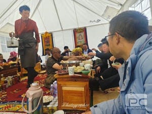 AG真人娱乐- AG真人平台(集团)官方网站