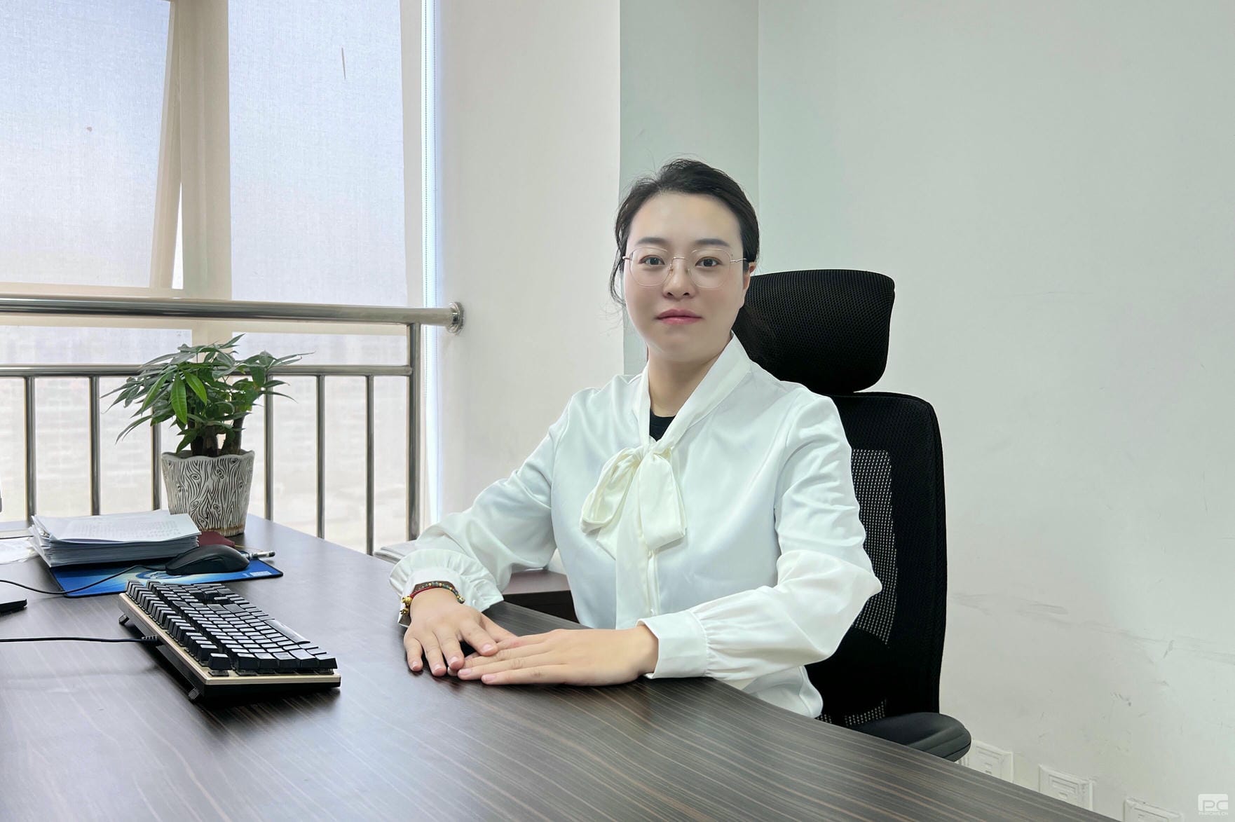 AG真人娱乐- AG真人平台(集团)官方网站