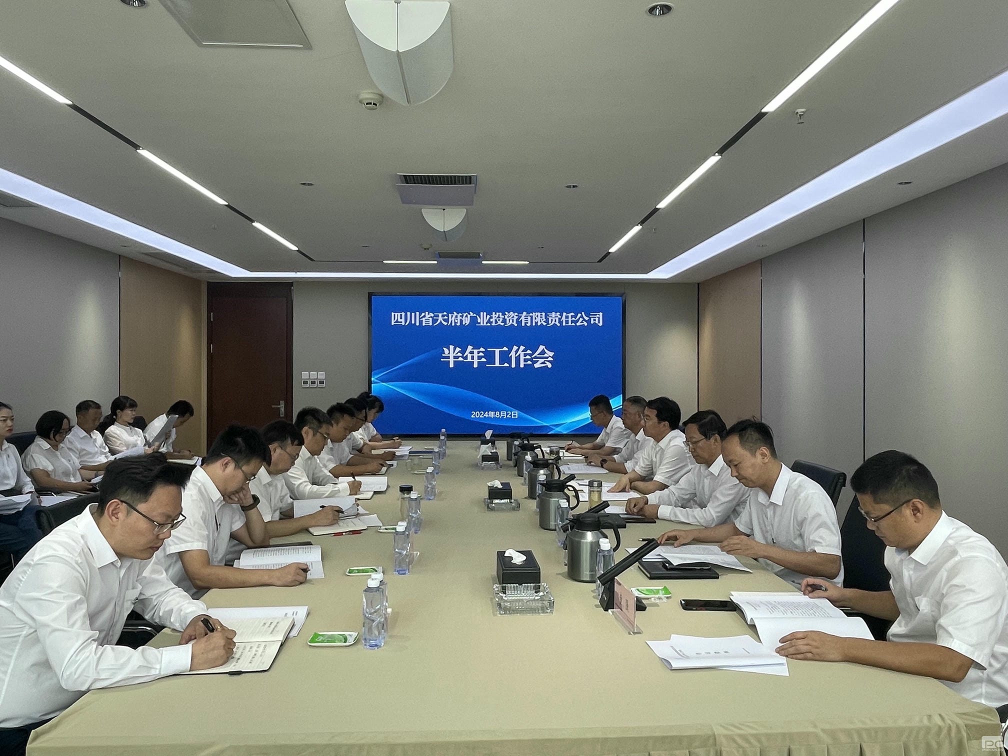 AG真人娱乐- AG真人平台(集团)官方网站