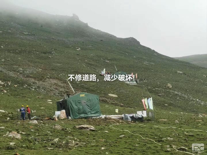 AG真人娱乐- AG真人平台(集团)官方网站