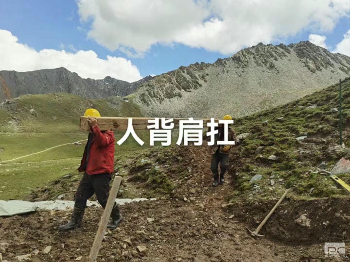 AG真人娱乐- AG真人平台(集团)官方网站