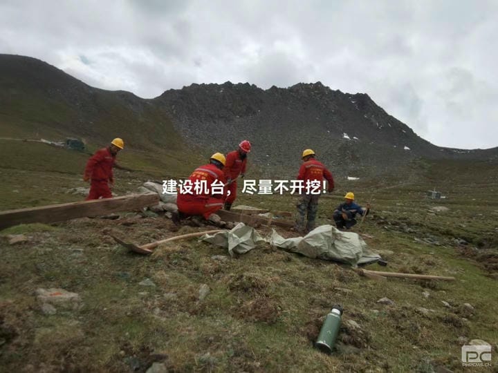 AG真人娱乐- AG真人平台(集团)官方网站