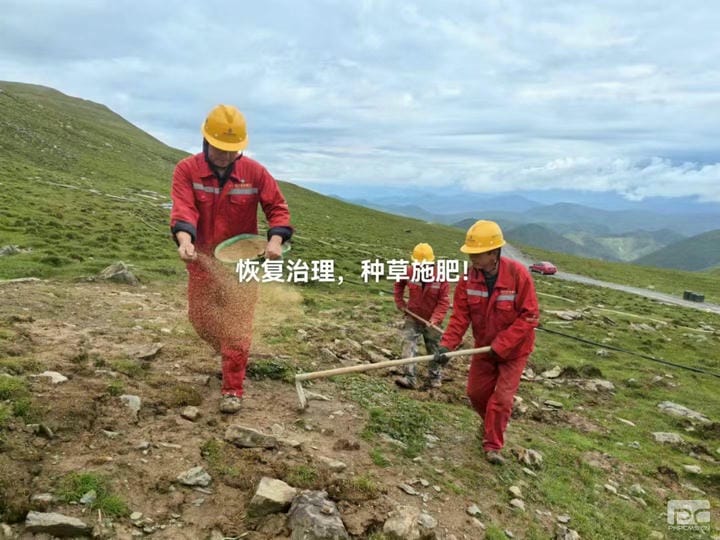 AG真人娱乐- AG真人平台(集团)官方网站