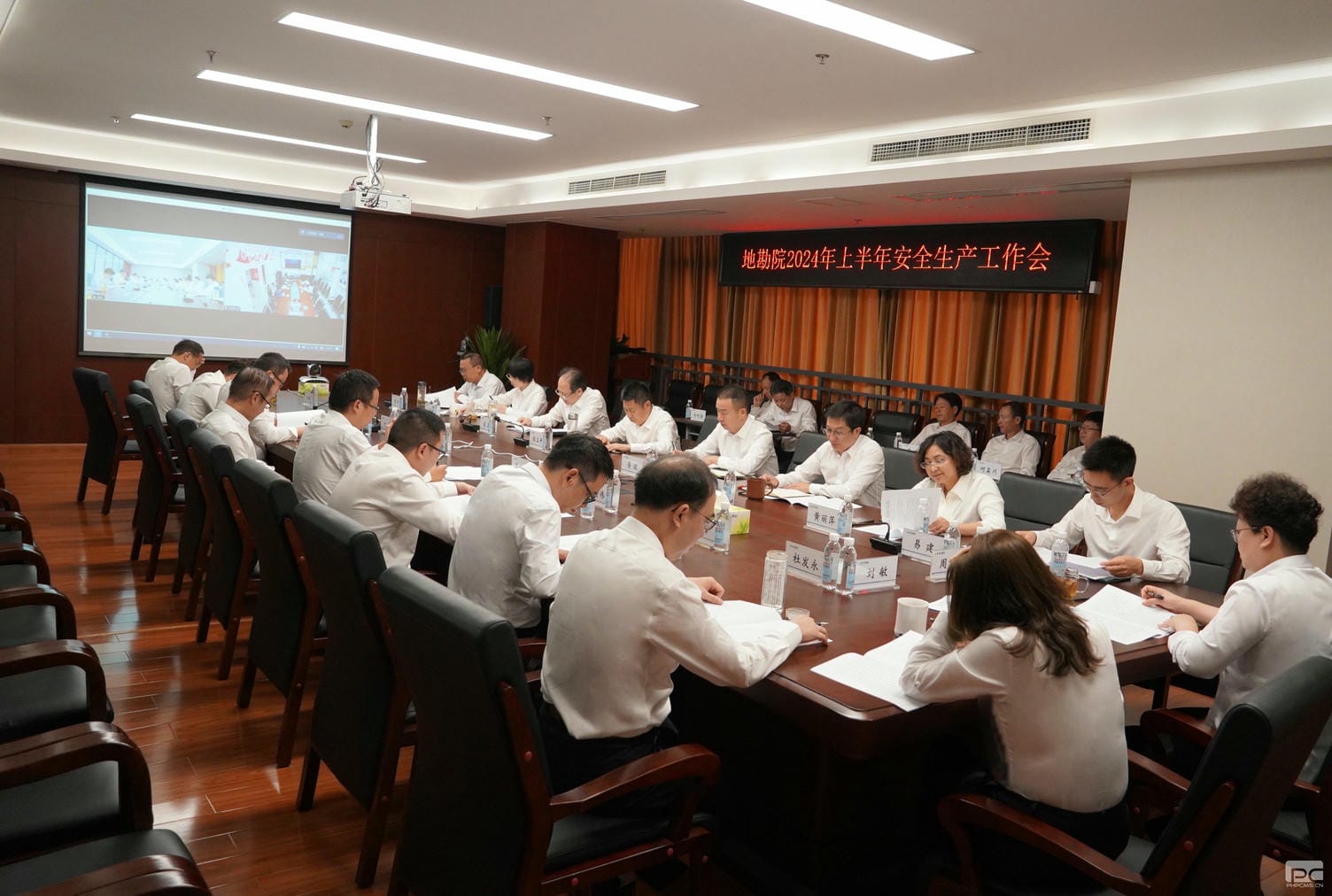 AG真人娱乐- AG真人平台(集团)官方网站