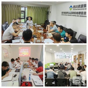 AG真人娱乐- AG真人平台(集团)官方网站