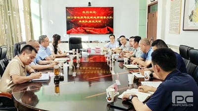 AG真人娱乐- AG真人平台(集团)官方网站