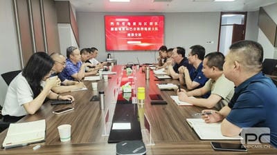AG真人娱乐- AG真人平台(集团)官方网站
