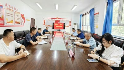AG真人娱乐- AG真人平台(集团)官方网站