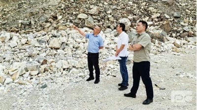 AG真人娱乐- AG真人平台(集团)官方网站