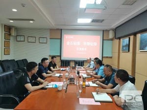 AG真人娱乐- AG真人平台(集团)官方网站