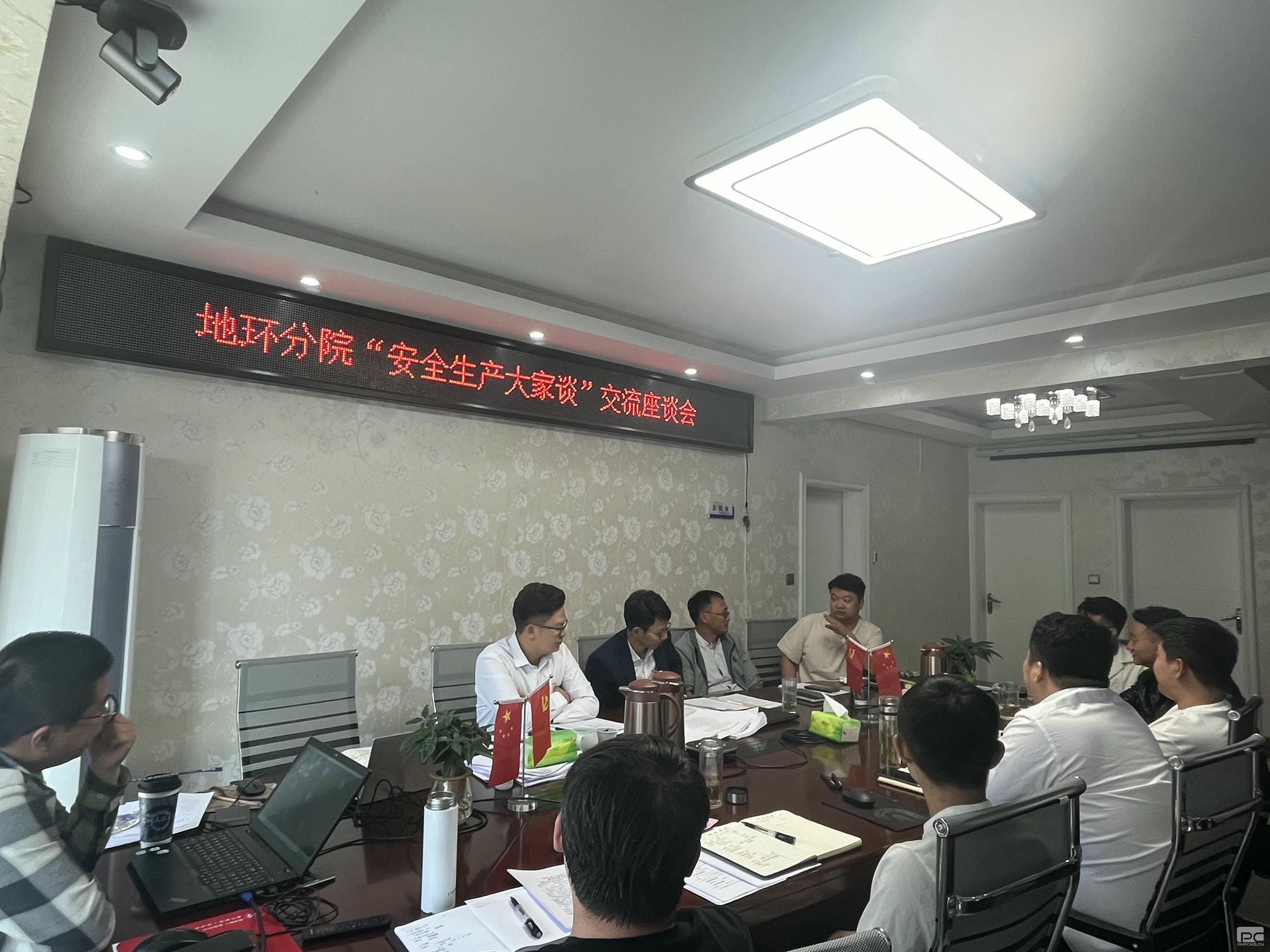 AG真人娱乐- AG真人平台(集团)官方网站