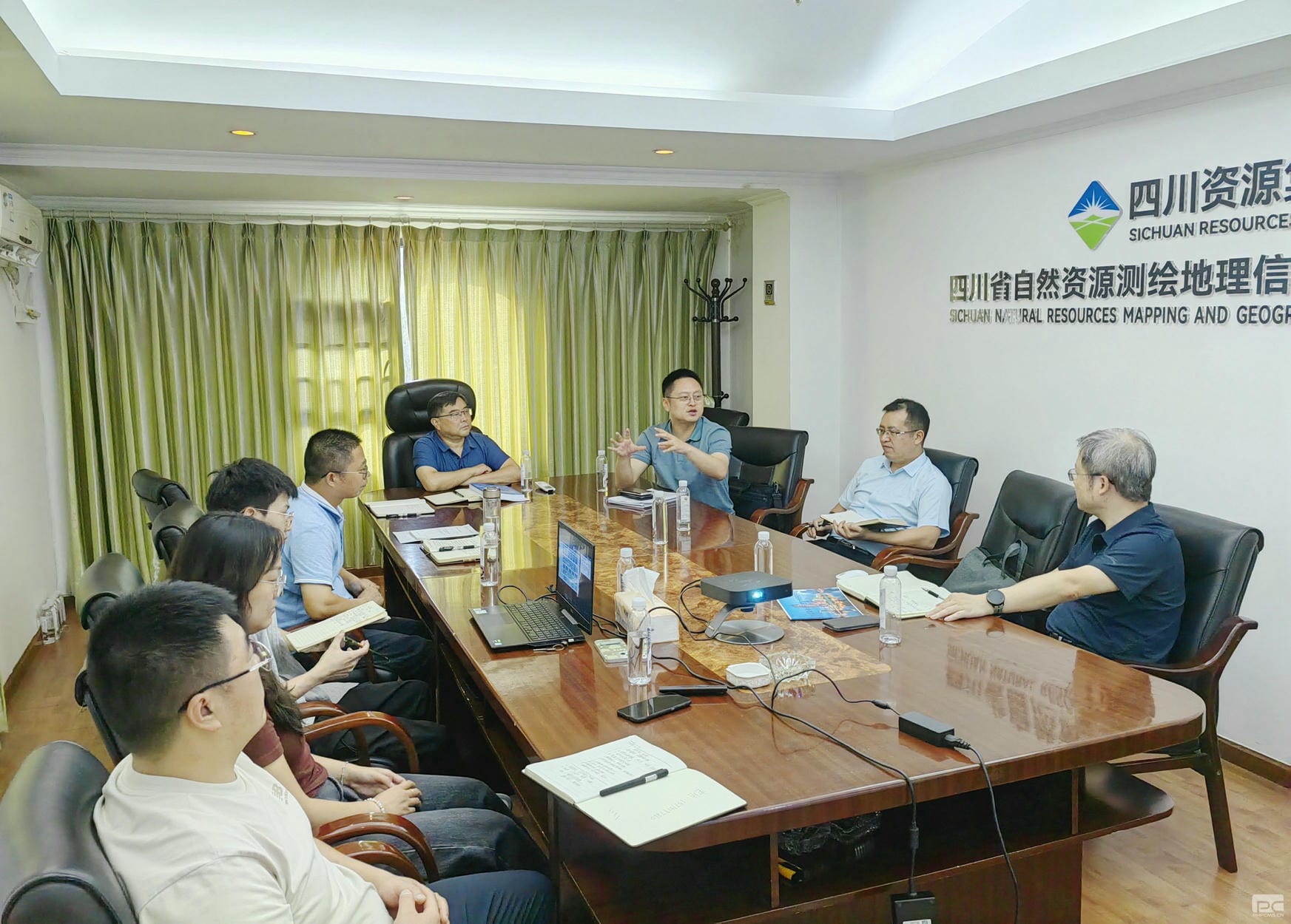 AG真人娱乐- AG真人平台(集团)官方网站