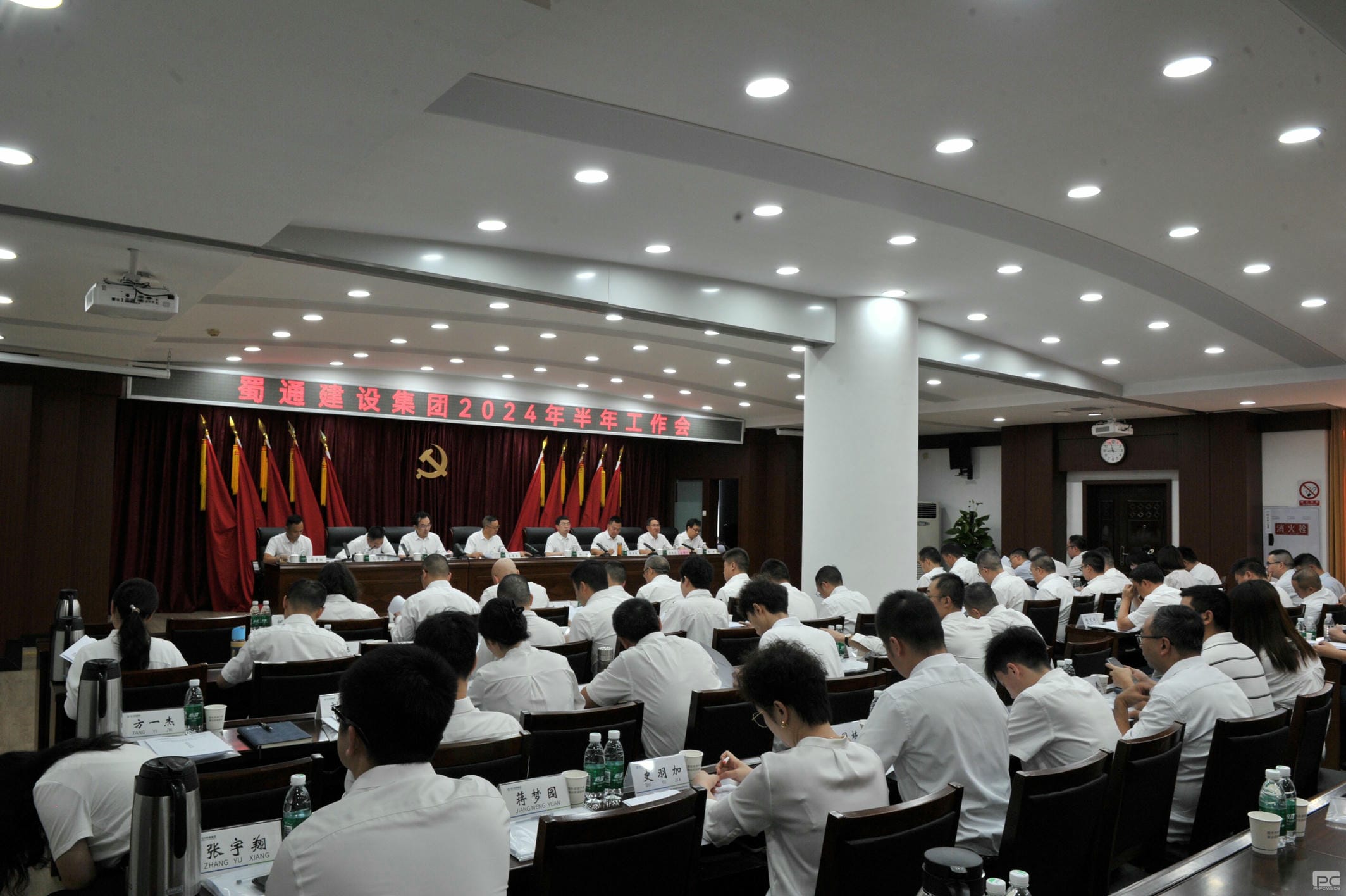 AG真人娱乐- AG真人平台(集团)官方网站