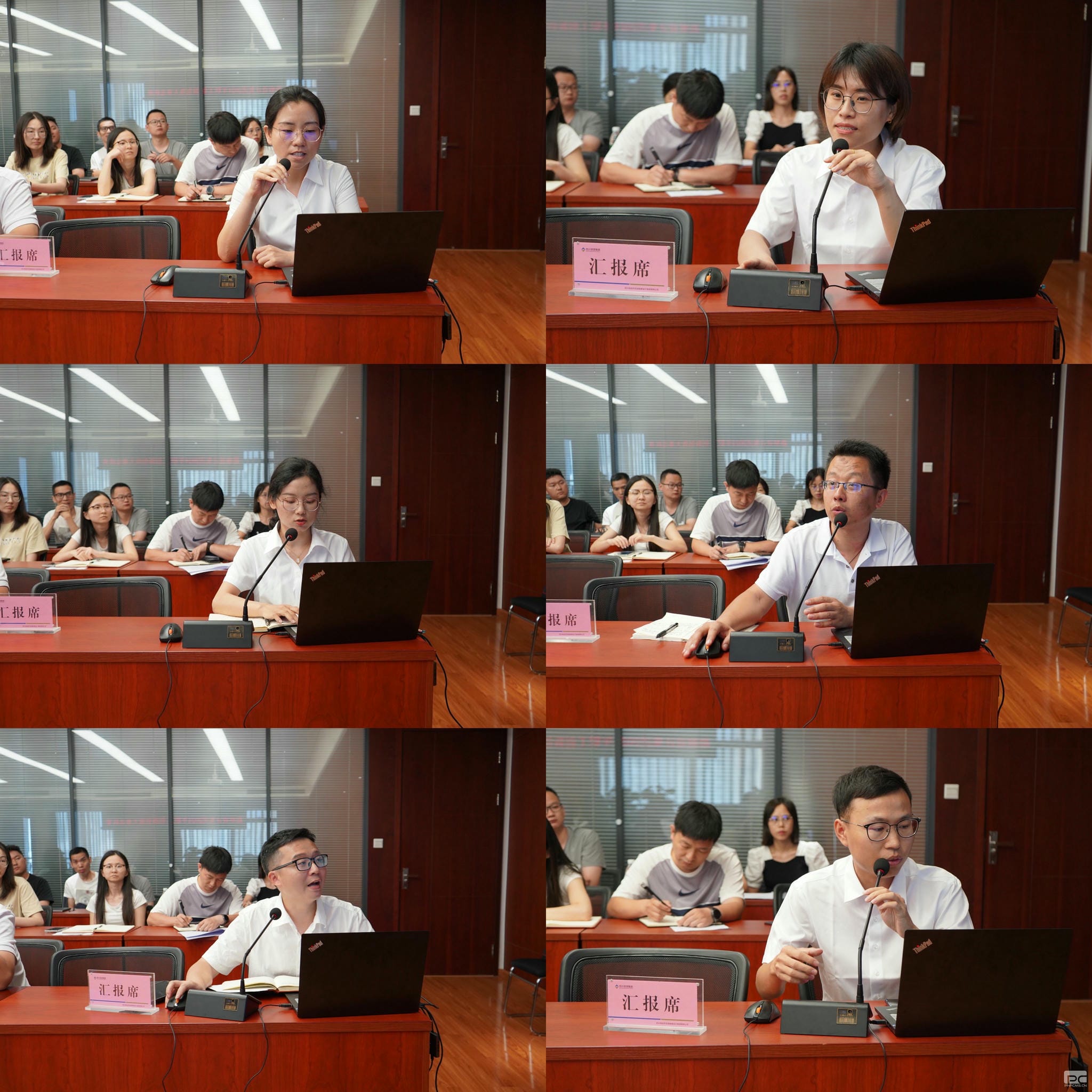 AG真人娱乐- AG真人平台(集团)官方网站