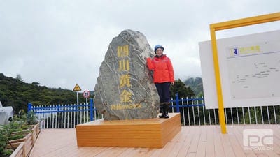 AG真人娱乐- AG真人平台(集团)官方网站