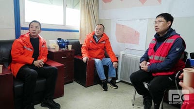 AG真人娱乐- AG真人平台(集团)官方网站