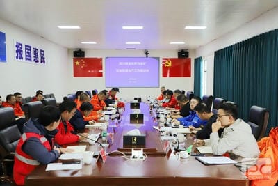 AG真人娱乐- AG真人平台(集团)官方网站
