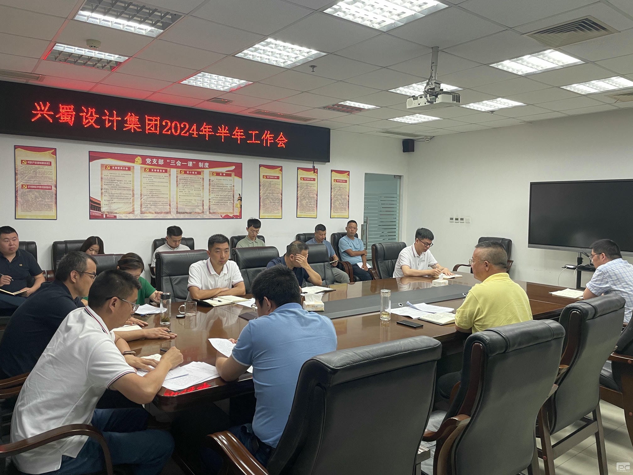 AG真人娱乐- AG真人平台(集团)官方网站