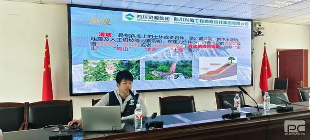 AG真人娱乐- AG真人平台(集团)官方网站