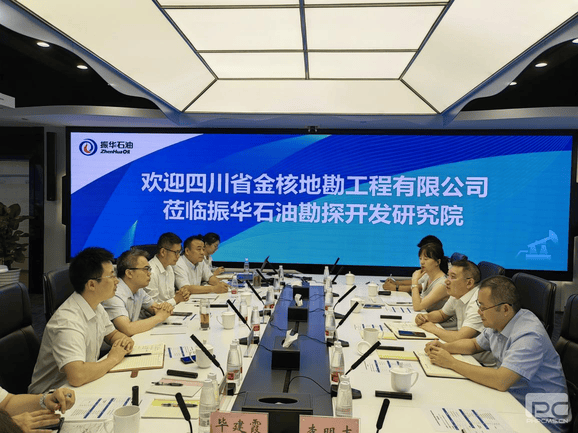AG真人娱乐- AG真人平台(集团)官方网站