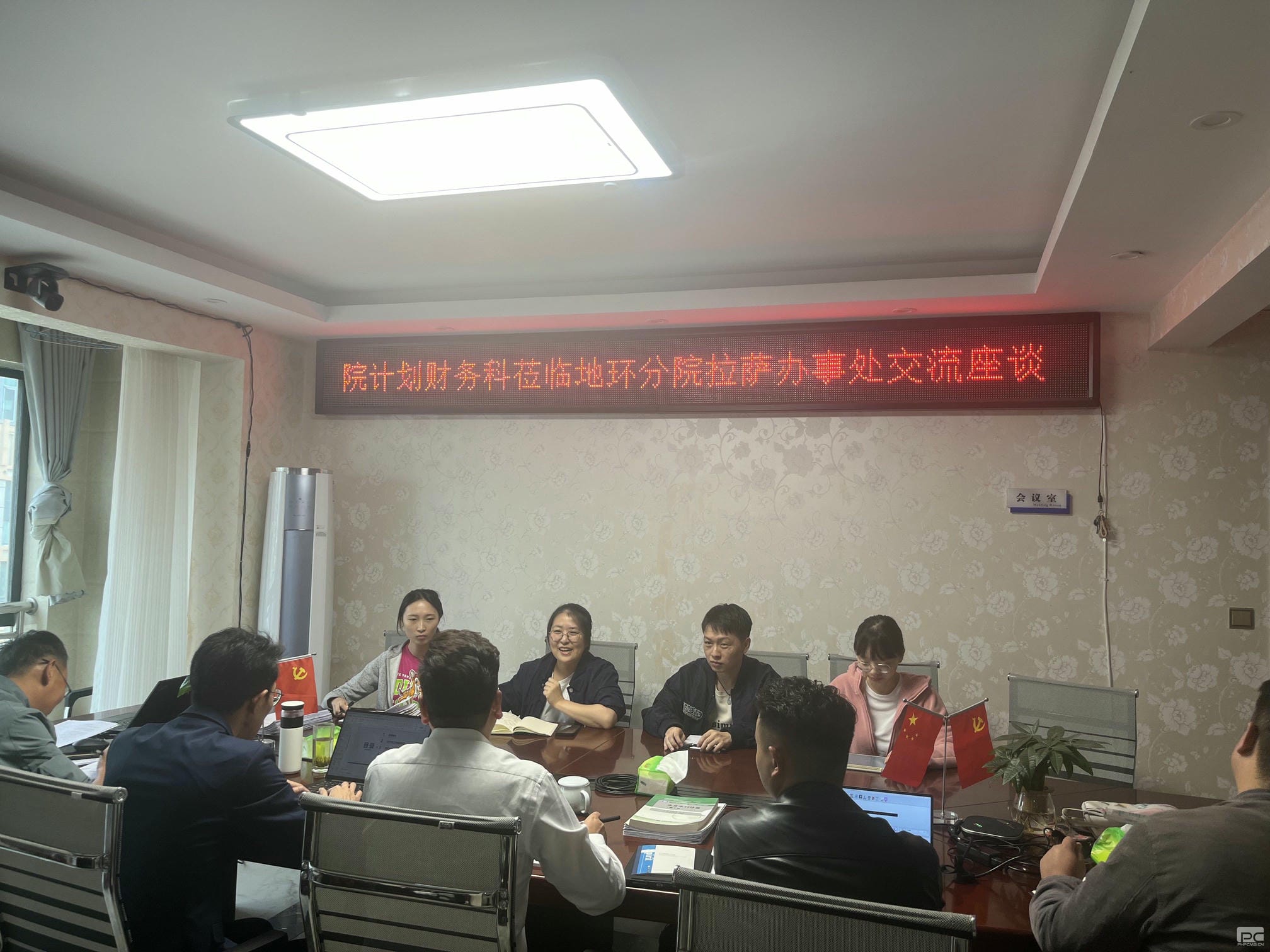 AG真人娱乐- AG真人平台(集团)官方网站