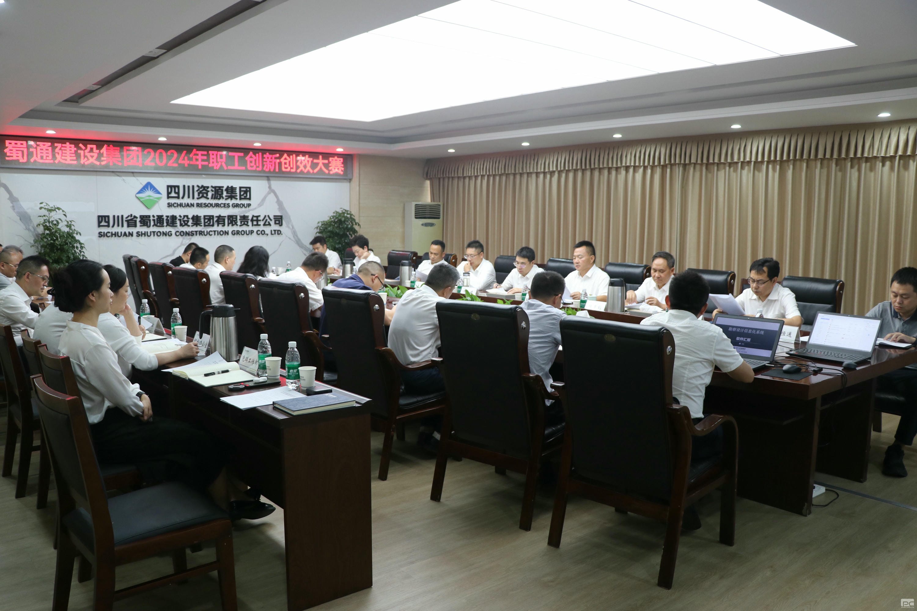 AG真人娱乐- AG真人平台(集团)官方网站