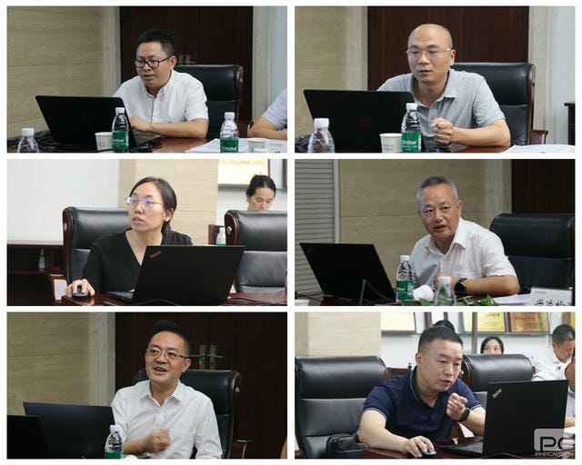 AG真人娱乐- AG真人平台(集团)官方网站