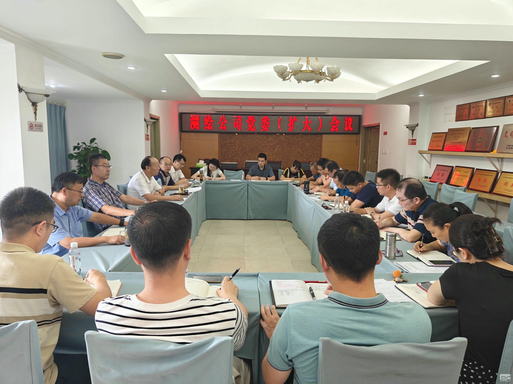 AG真人娱乐- AG真人平台(集团)官方网站