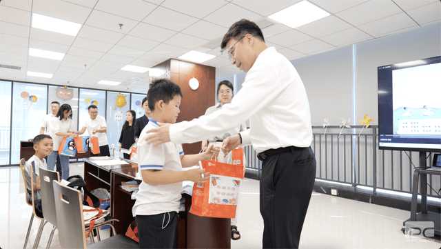 AG真人娱乐- AG真人平台(集团)官方网站